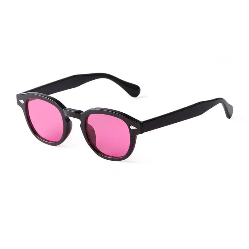 Gafas de sol - Vanguard - UV400 - Estilo impactante y comodidad 