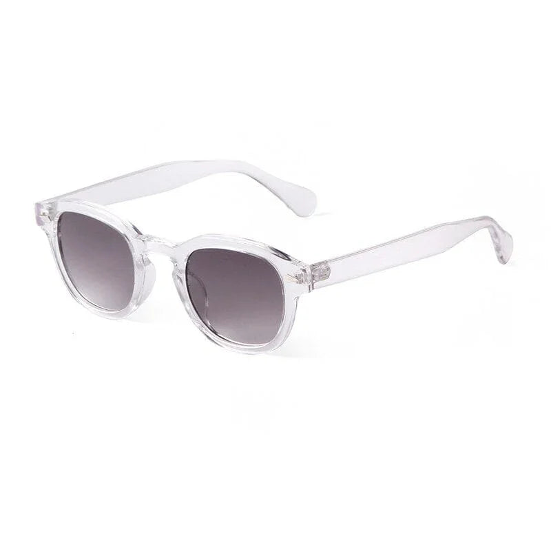 Gafas de sol - Vanguard - UV400 - Estilo impactante y comodidad 