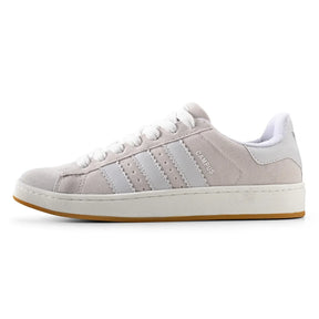 Adidas Campus 00s Off White - Sundian
