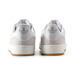 Adidas Campus 00s Off White - Sundian