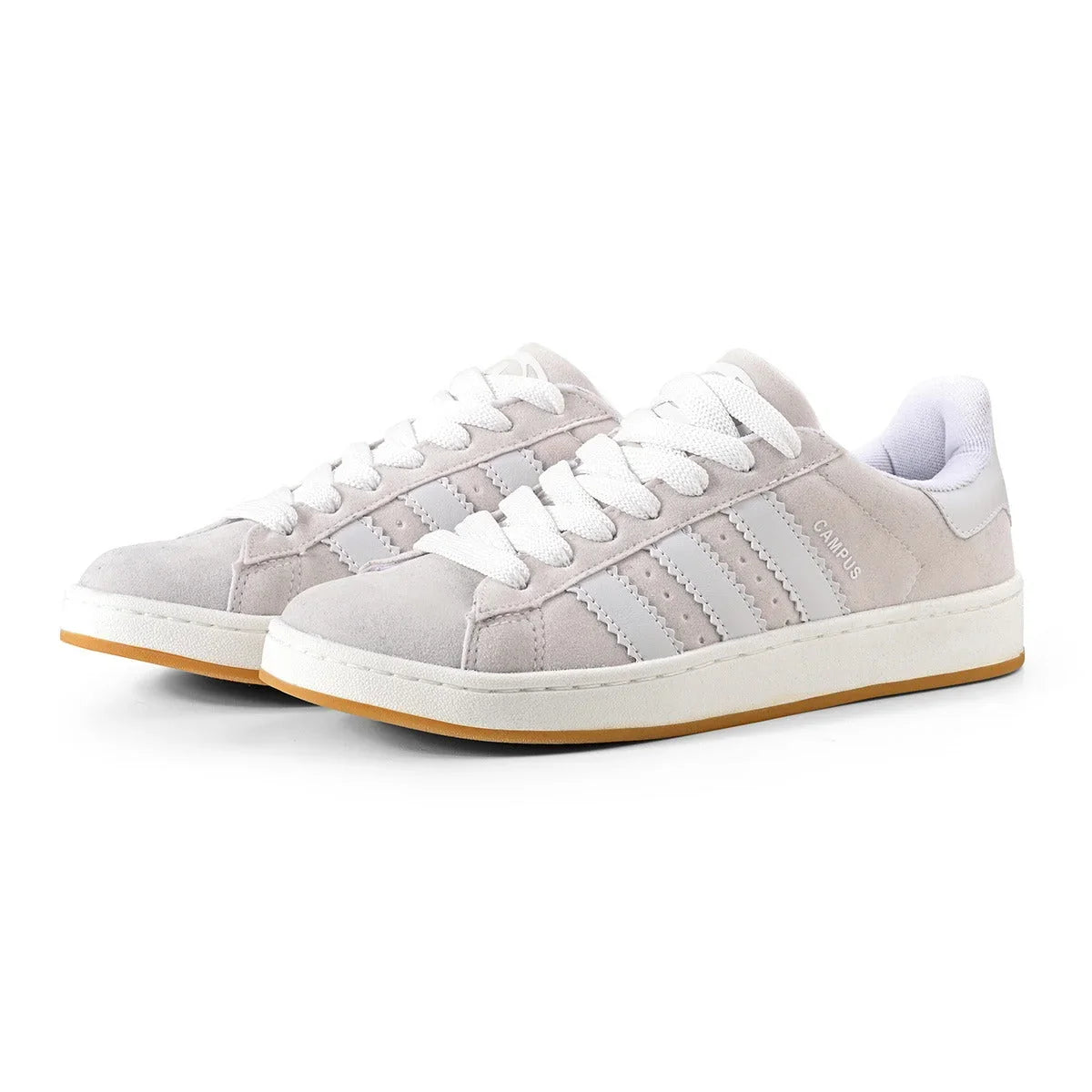 Adidas Campus 00s Off White - Sundian