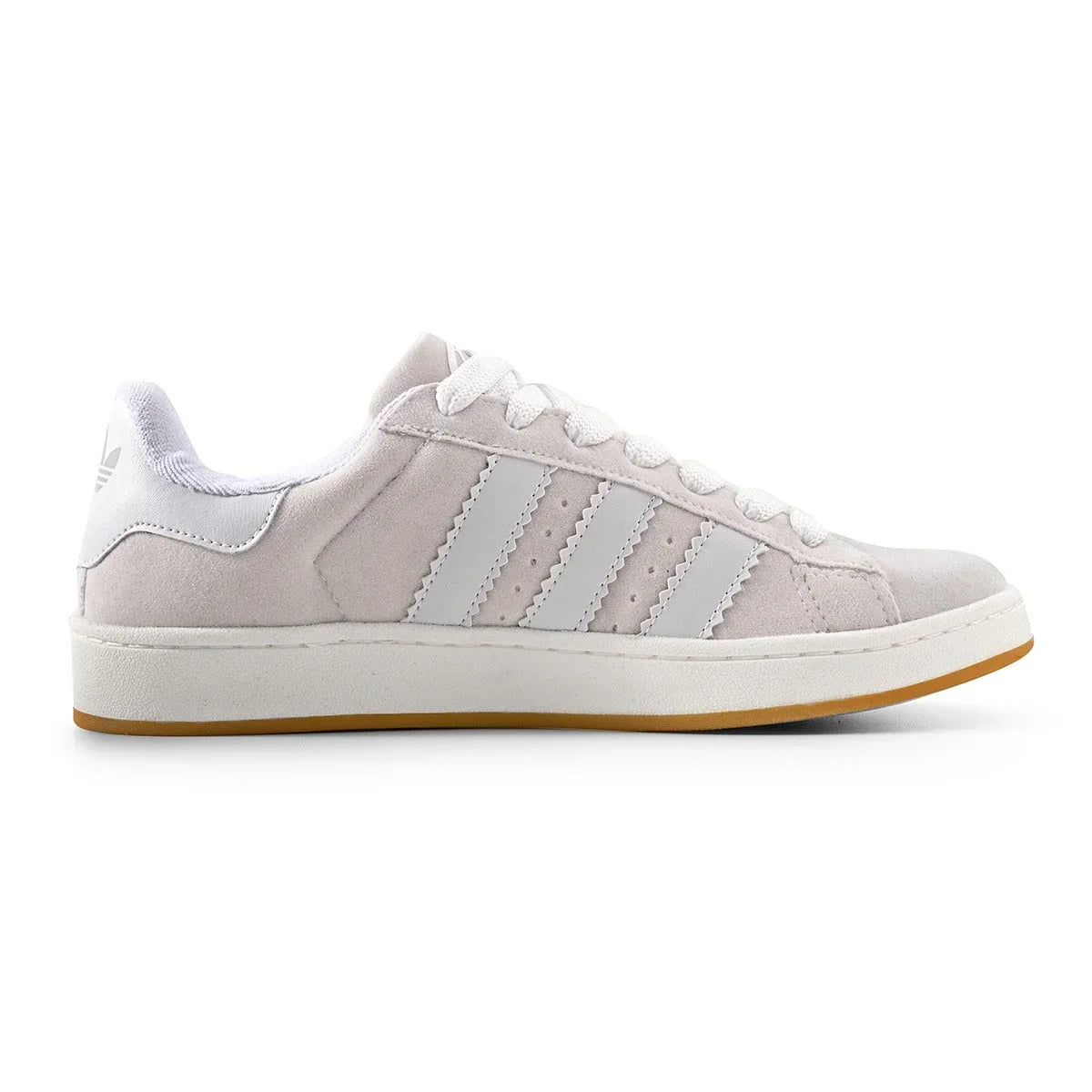 Adidas Campus 00s Off White - Sundian