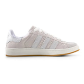 Adidas Campus 00s Off White - Sundian