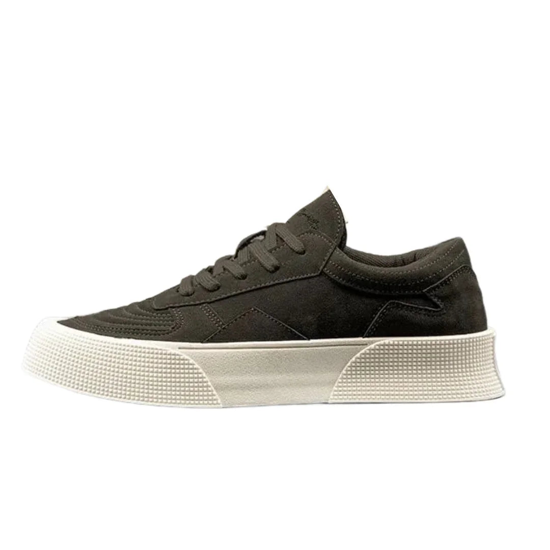 Zapatillas casuales Moscot