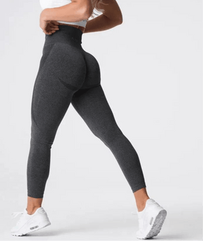 Calça Legging Fitness Feminina - Frete Grátis + Brinde- Pandora - Sundian