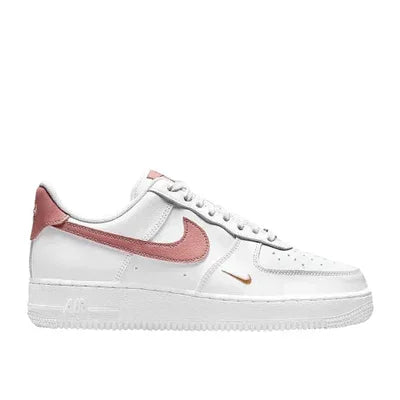 Air Force Essential Rose - Sundian