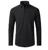 Camisa Hype Tech – Versátil, leve e muito estiloso
