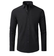 Camisa Hype Tech – Versátil, leve e muito estiloso