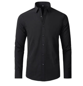 Camisa Hype Tech – Versátil, leve e muito estiloso