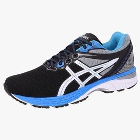 Asics Revelation Unisex Sneakers + Free Shipping + Immediate Delivery + Gift 