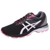 Asics Revelation Unisex Sneakers + Free Shipping + Immediate Delivery + Gift 