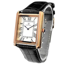 Sundian Raez MP033 Watch