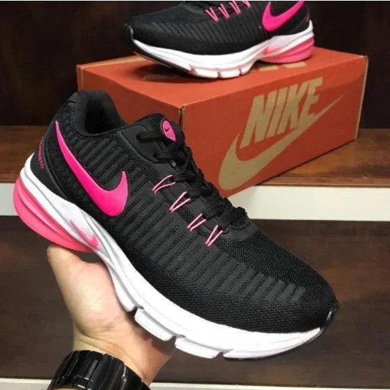 Zapatillas Air PrestoX unisex + Envío gratis + Envío inmediato (70% de descuento por lanzamiento) 