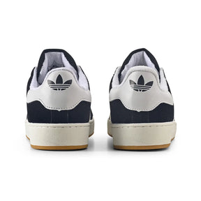 Adidas Campus 00s Preto e Branco - Sundian