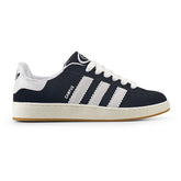 Adidas Campus 00s Preto e Branco - Sundian