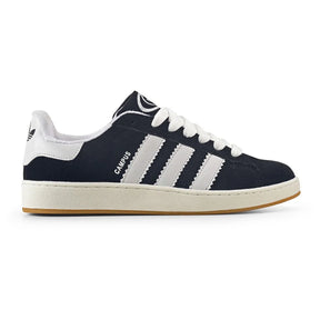 Adidas Campus 00s Preto e Branco - Sundian