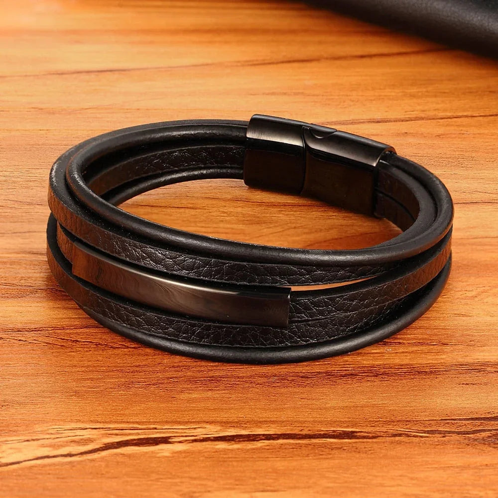 Pulsera de Colón