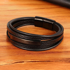 Pulsera de Colón