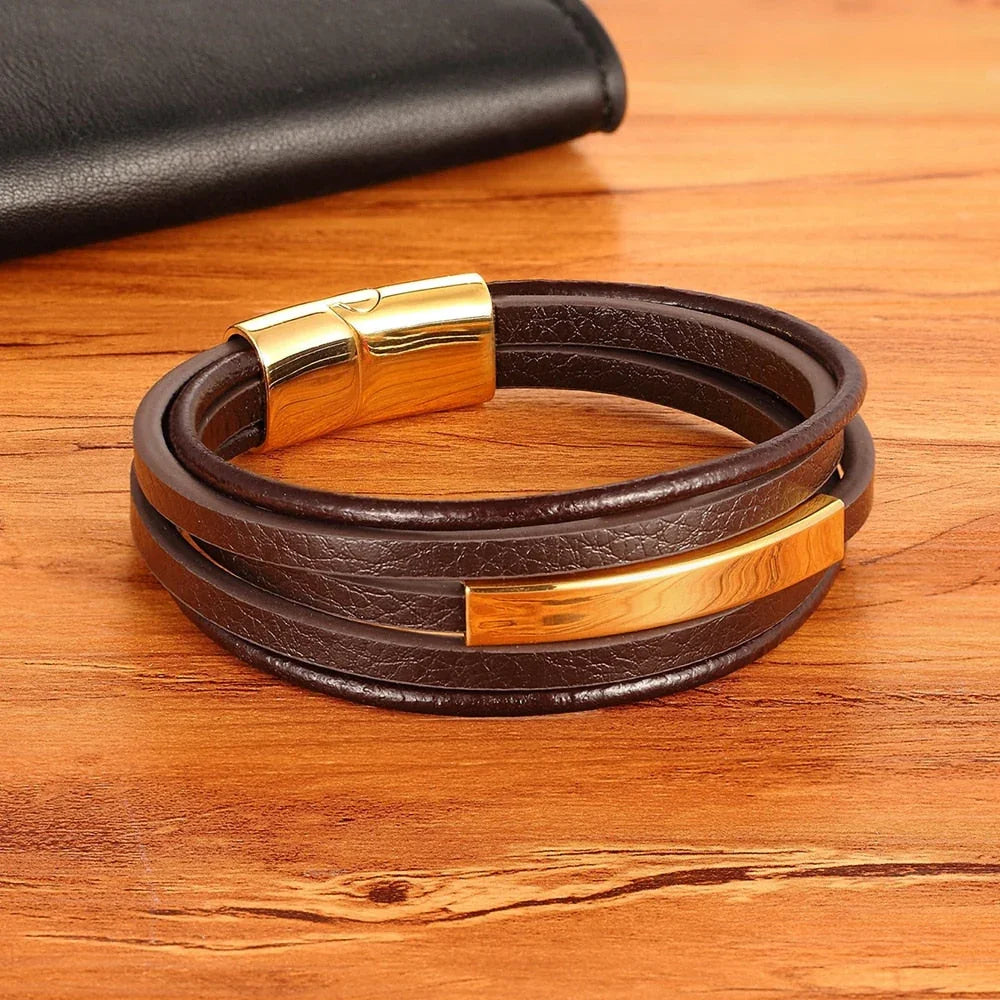 Pulsera de Colón