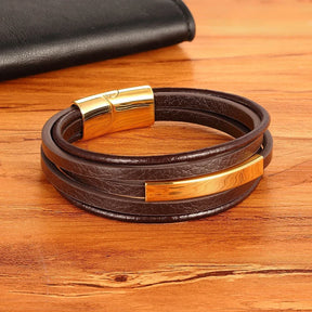 Pulsera de Colón