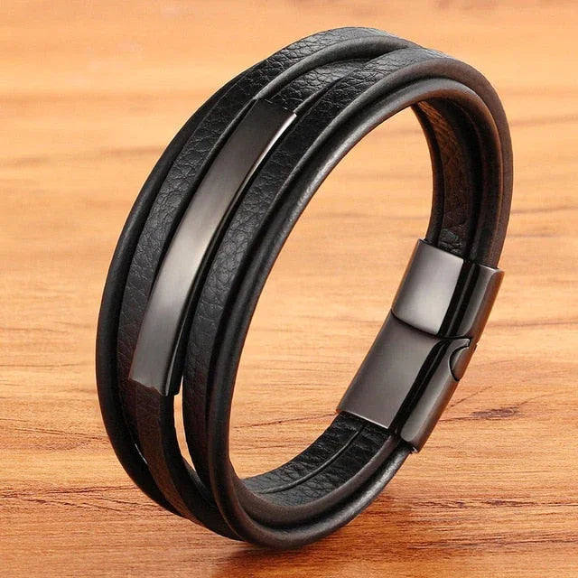 Pulsera de Colón