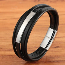 Pulsera de Colón
