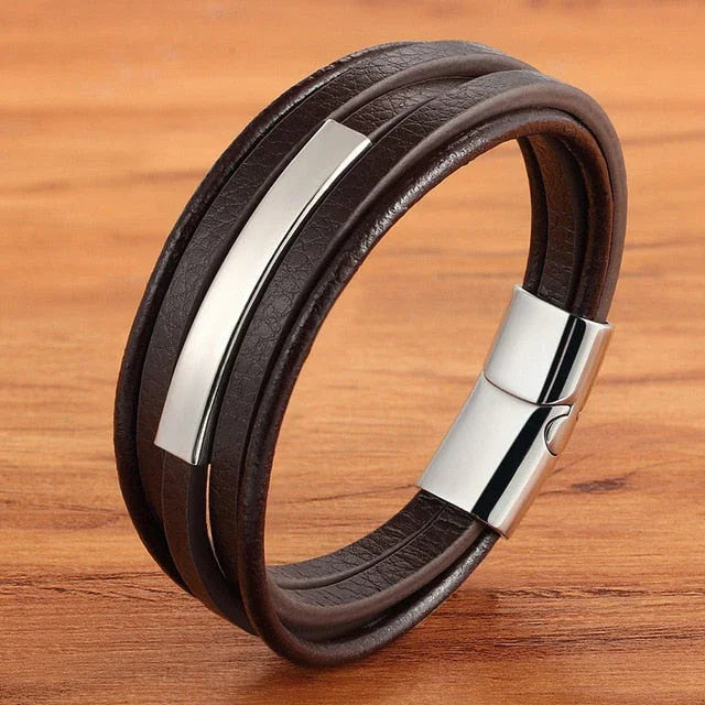 Pulsera de Colón