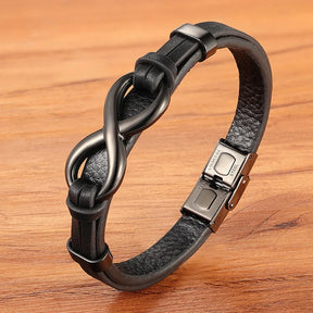 Pulsera Infinitus