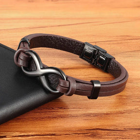 Pulsera Infinitus