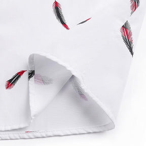 Camisa Sand – Versátil, leve e muito estiloso