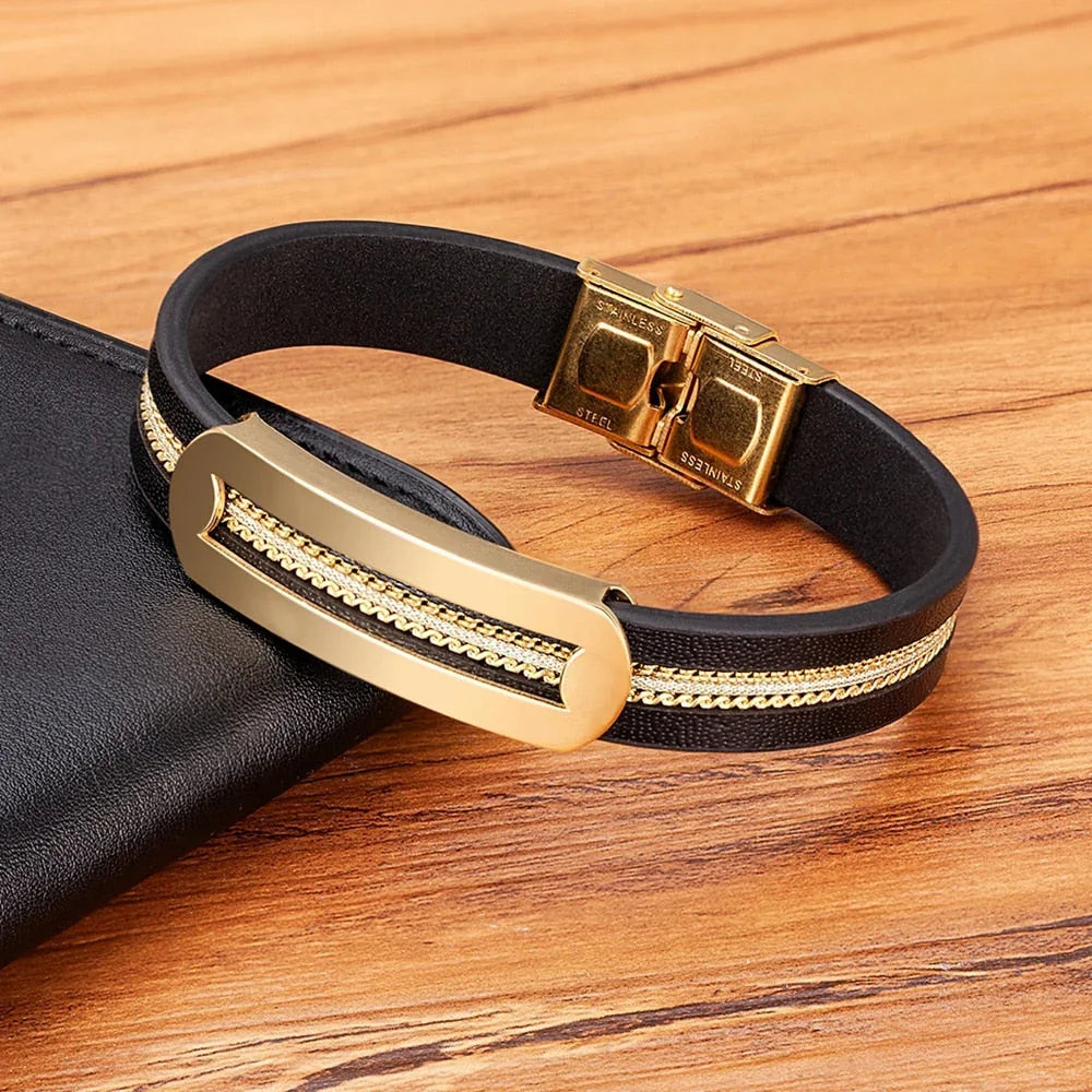 Pulsera Ámsterdam