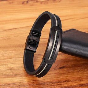 Pulsera Ámsterdam