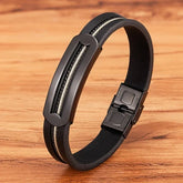 Pulsera Ámsterdam