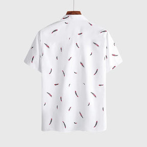 Camisa Sand – Versátil, leve e muito estiloso