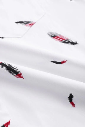 Camisa Sand – Versátil, leve e muito estiloso