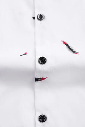 Camisa Sand – Versátil, leve e muito estiloso