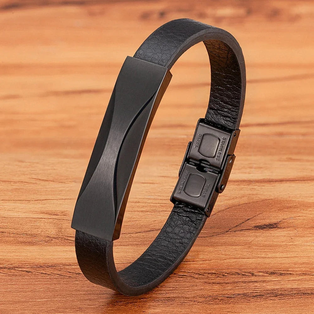 Pulsera Budapest