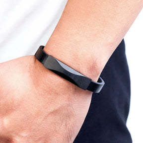 Pulsera Budapest