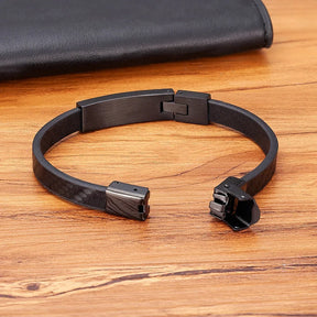 Pulsera Budapest
