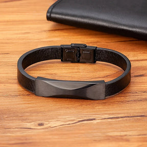 Pulsera Budapest