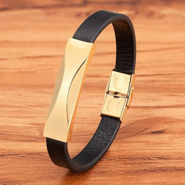 Pulsera Budapest