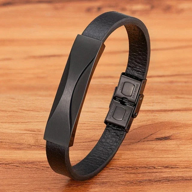 Pulsera Budapest