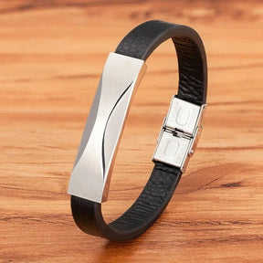 Pulsera Budapest