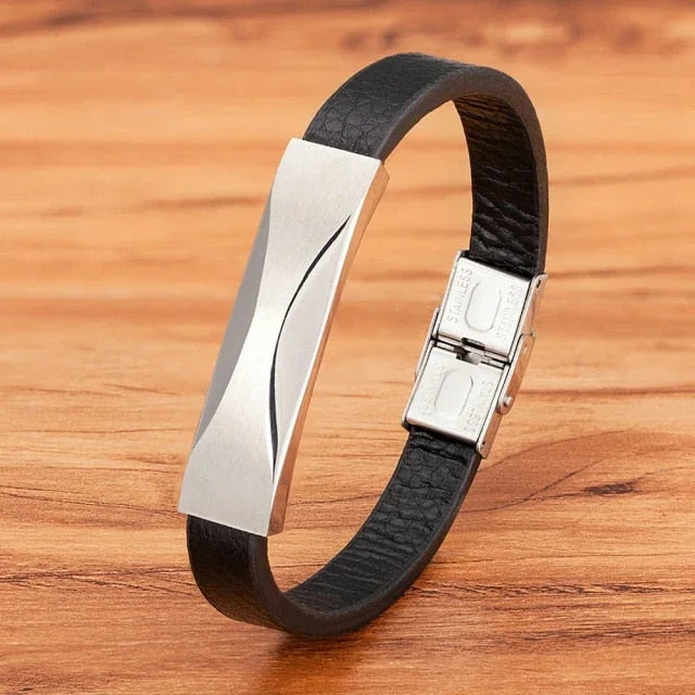 Pulsera Budapest