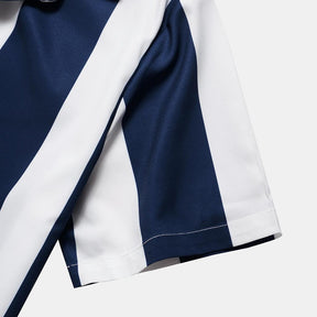 Camisa Elegante Titan – Charme e leveza em um só look