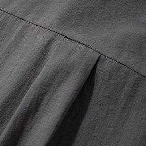 Camisa Elegante Cardume – Elegância e conforto para o dia a dia