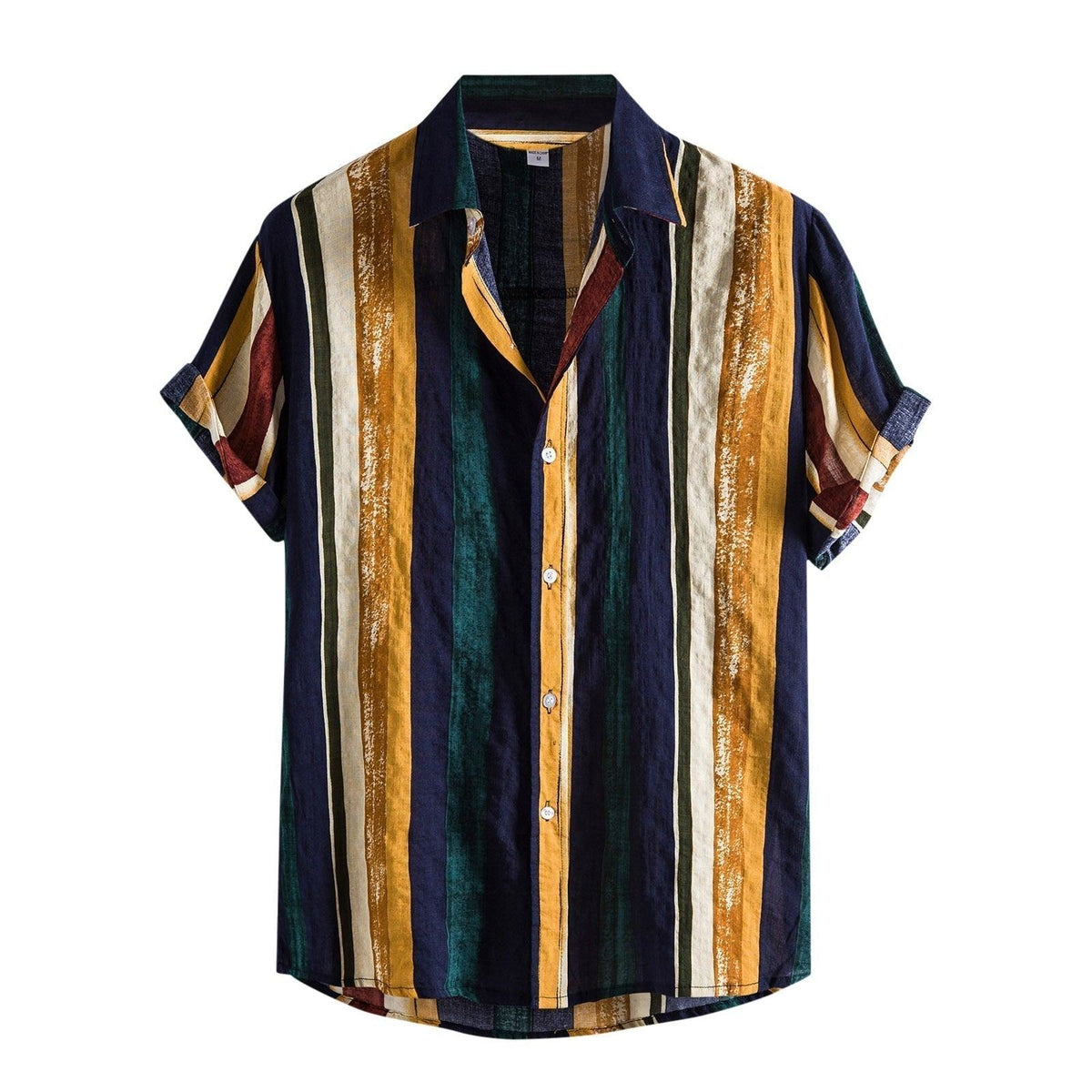 Camisa Loss - Sundian - Sundian