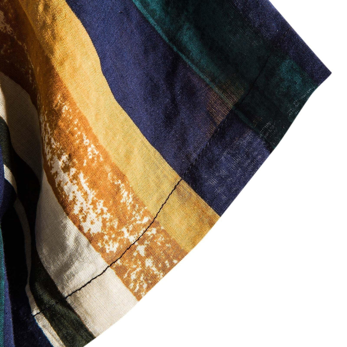 Camisa Loss - Sundian - Sundian