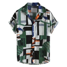 Camisa Pontapé – Sofisticação com caimento perfeito