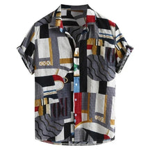 Camisa Pontapé – Sofisticação com caimento perfeito
